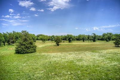 Tbd Long Branch Drive, Greenville, TX 75402 - Photo 26