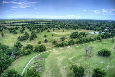 Tbd Long Branch Drive, Greenville, TX 75402 - Photo 22
