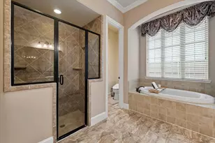 1816 Trinidad Ln, Allen, TX 75013 - Photo 14