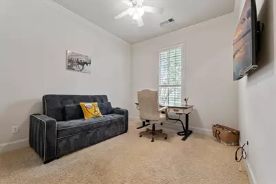 1816 Trinidad Lane, Allen, TX 75013 - Photo 4