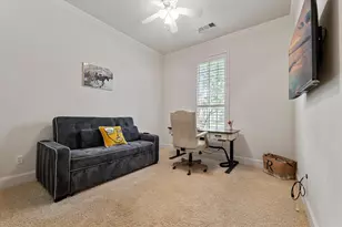 1816 Trinidad Ln, Allen, TX 75013 - Photo 4