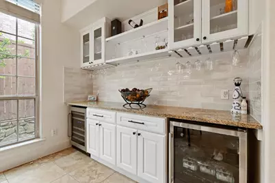 1816 Trinidad Lane, Allen, TX 75013 - Photo 10