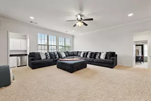 1816 Trinidad Ln, Allen, TX 75013 - Photo 20
