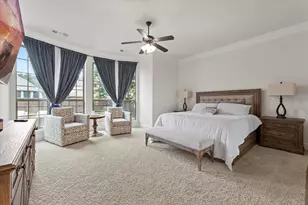 1816 Trinidad Ln, Allen, TX 75013 - Photo 12