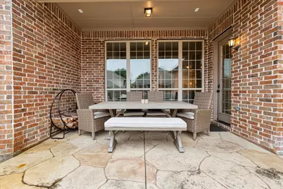 1816 Trinidad Lane, Allen, TX 75013 - Photo 24