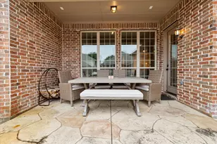 1816 Trinidad Ln, Allen, TX 75013 - Photo 24