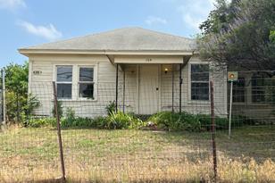 104 Daugherty St, Denton, TX 76205 - Photo 1