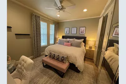 2800 Sandage Avenue #305, Fort Worth, TX 76109 - Photo 4
