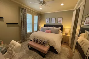 2800 Sandage Ave, Fort Worth, TX 76109 - Photo 4