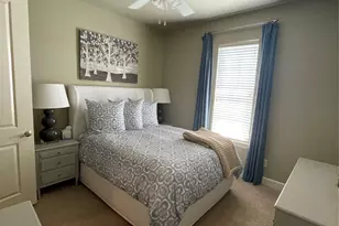 2800 Sandage Ave, Fort Worth, TX 76109 - Photo 10