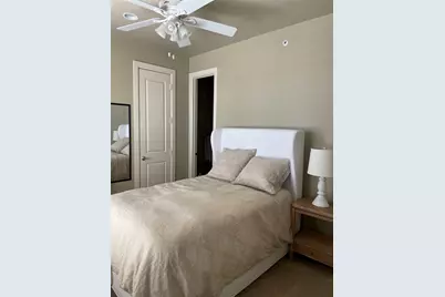 2800 Sandage Avenue #305, Fort Worth, TX 76109 - Photo 8