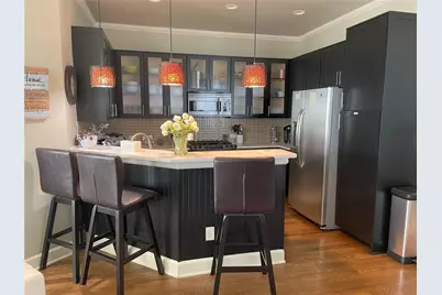 2800 Sandage Avenue #305, Fort Worth, TX 76109 - Photo 1