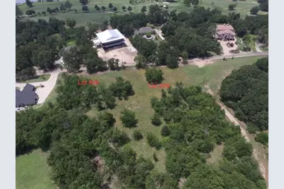 Tbd Country Club Road, Sulphur Springs, TX 75482 - Photo 2