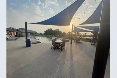 Tbd Country Club Road, Sulphur Springs, TX 75482 - Photo 6