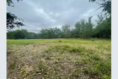 Tbd Country Club Road, Sulphur Springs, TX 75482 - Photo 1