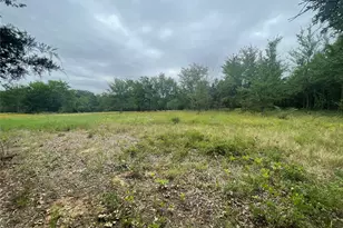 Tbd Country Club Rd, Sulphur Springs, TX 75482 - Photo 1