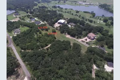 000 Country Club Road, Sulphur Springs, TX 75482 - Photo 4