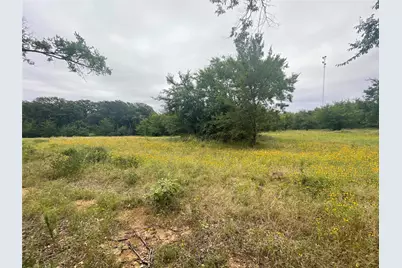 000 Country Club Road, Sulphur Springs, TX 75482 - Photo 1