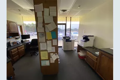 321 E Spring Street #121, Palestine, TX 75801 - Photo 4