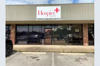 321 E Spring Street #121, Palestine, TX 75801 - Photo 2