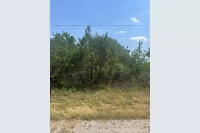 3416 Alabama Trail, Granbury, TX 76048 - Photo 1