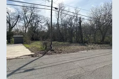 328 Murray Street, Denison, TX 75020 - Photo 2