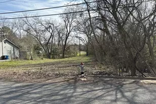 328 Murray Street, Denison, TX 75020 - Photo 1