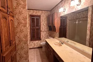 2532 La Paloma Dr, Denton, TX 76209 - Photo 22