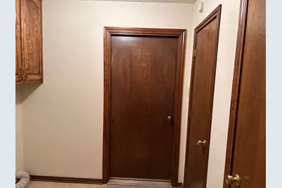2532 La Paloma Drive, Denton, TX 76209 - Photo 6