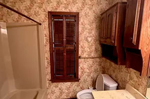 2532 La Paloma Dr, Denton, TX 76209 - Photo 18