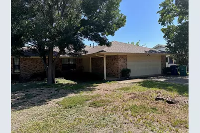 2532 La Paloma Drive, Denton, TX 76209 - Photo 2