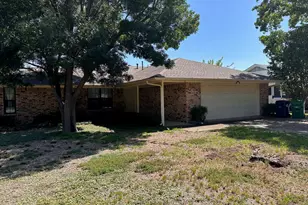 2532 La Paloma Dr, Denton, TX 76209 - Photo 2
