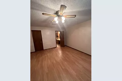 2532 La Paloma Drive, Denton, TX 76209 - Photo 20