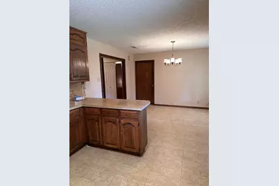 2532 La Paloma Drive, Denton, TX 76209 - Photo 10