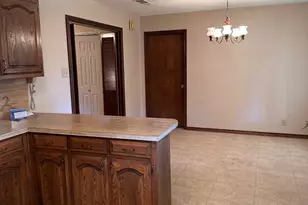 2532 La Paloma Dr, Denton, TX 76209 - Photo 10