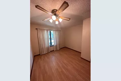 2532 La Paloma Drive, Denton, TX 76209 - Photo 28