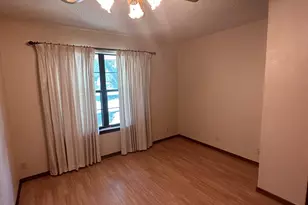 2532 La Paloma Dr, Denton, TX 76209 - Photo 28