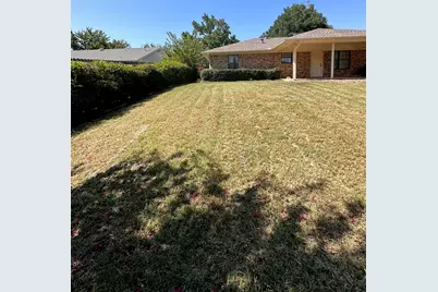 2532 La Paloma Drive, Denton, TX 76209 - Photo 32