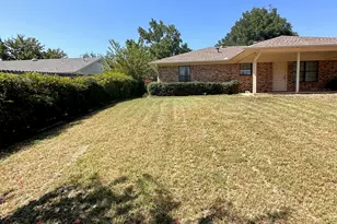 2532 La Paloma Dr, Denton, TX 76209 - Photo 32