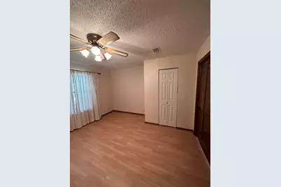 2532 La Paloma Drive, Denton, TX 76209 - Photo 16