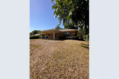 2532 La Paloma Drive, Denton, TX 76209 - Photo 26