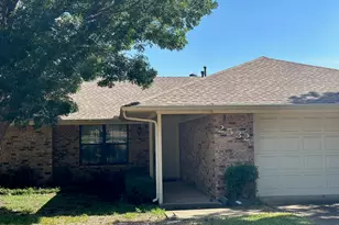 2532 La Paloma Dr, Denton, TX 76209 - Photo 34