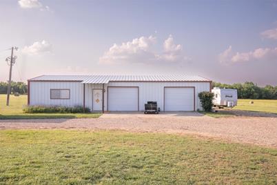 2424 Fm 3297, Bonham, TX 75418 - Photo 34