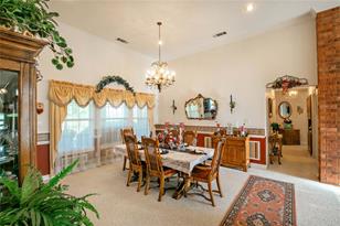 2424 Fm 3297, Bonham, TX 75418 - Photo 6