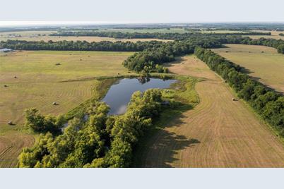 2424 Fm 3297, Bonham, TX 75418 - Photo 30