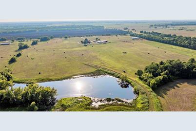 2424 Fm 3297, Bonham, TX 75418 - Photo 32