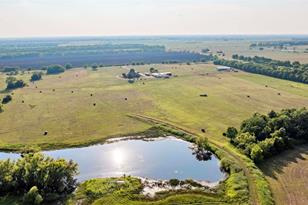 2424 Fm 3297, Bonham, TX 75418 - Photo 32