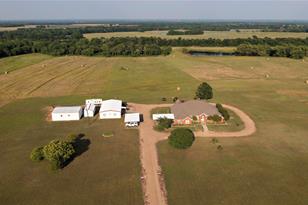 2424 Fm 3297, Bonham, TX 75418 - Photo 2