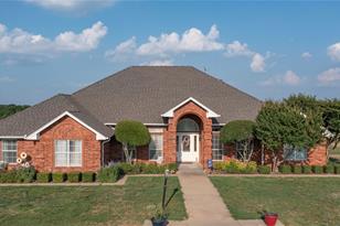 2424 Fm 3297, Bonham, TX 75418 - Photo 1