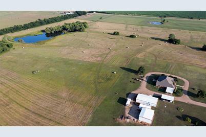 2424 Fm 3297, Bonham, TX 75418 - Photo 28